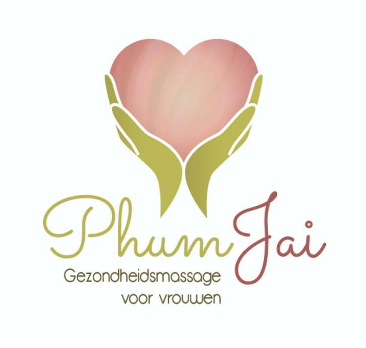 Gezondheids massage in Nijmegen voor vrouwen, Diensten en Vakmensen, Welzijn | Masseurs en Massagesalons, Ontspanningsmassage