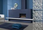 uit Partijovername gashaard *** Faber Fyn 600 ***, Huis en Inrichting, Kachels, Nieuw, Gas, Inbouw