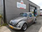 VW Kevers gevraagd, Volkswagen, Bedrijf, Handgeschakeld, Te koop