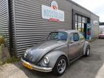 VW Kevers gevraagd, Auto's, Oldtimers, Te koop, Bedrijf, Benzine, Volkswagen