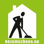 Woningontruiming Groningen, Friesland en Drenthe