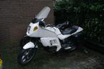 In onderdelen te verkopen BMW K75RT K75, Ophalen of Verzenden, Gebruikt