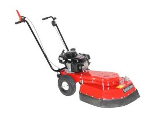 Tielburger TW50 Onkruidborstel TW 50 Onkruidborstelmachine, Tuin en Terras, Hand-tuingereedschap, Nieuw, Ophalen of Verzenden