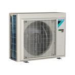 Airco split unit airconditioning DAIKIN GROOTHANDELSPRIJZEN