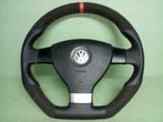 Vw golf 5 V, GTI GT Touran, Ceddy,Polo 9N,EOS,Passat 3C, Auto-onderdelen, Ophalen of Verzenden, Gereviseerd