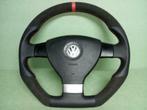 Vw golf 5 V, GTI GT Touran, Ceddy,Polo 9N,EOS,Passat 3C, Ophalen of Verzenden, Gereviseerd