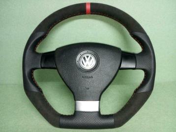 Vw golf 5 V, GTI GT Touran, Ceddy,Polo 9N,EOS,Passat 3C beschikbaar voor biedingen