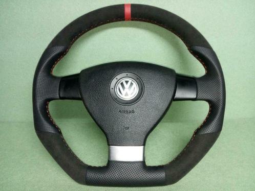 Vw golf 5 V, GTI GT Touran, Ceddy,Polo 9N,EOS,Passat 3C, Auto-onderdelen, Besturing, Gereviseerd, Ophalen of Verzenden