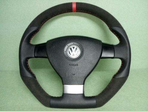 ≥ Vw golf 5 V, GTI GT Touran, Ceddy,Polo 9N,EOS,Passat 3C — Besturing —  Marktplaats