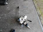 te koop elektrische stuurpomp voor fiat 500 09of 1.2., Auto-onderdelen, Ophalen, Gebruikt, Fiat