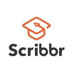 Scribbr | De specialist in het nakijken van scripties