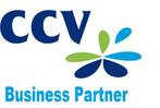 CCV/Verifone pinapparaten met zekerheid Vx520 Vx680 V400, Zakelijke goederen, Kantoor en Winkelinrichting | Kassa's en Betaalsystemen