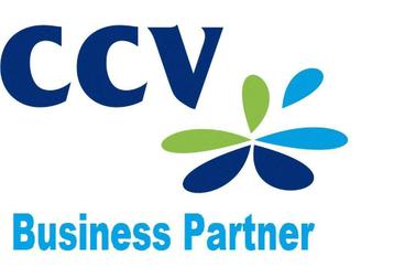 CCV pinapparaten  Vx520 Vx680 V400 a80/p400 compact A77 a920 beschikbaar voor biedingen