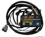EJK tuning module ZX10 ZX6 Z750 Z800 Z1000 ER6 Versys, Ophalen of Verzenden, Nieuw