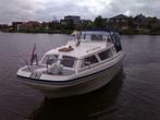 BOOTVERHUUR IN FRIESLAND VANAF 350 EURO PW., Sloep of Motorboot