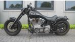 Harley Davidson, Motoren, Motoren | Harley-Davidson, Particulier, Overig, 2 cilinders, 0 cc