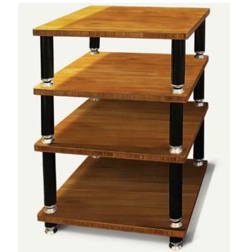 Norstone Stäbbl bamboo beschikbaar voor biedingen