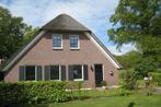 Groepsaccommodatie de Gerhardus Hoeve, Groepsaccommodatie, In bos, Overige typen, Overijssel