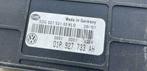 VW Eurovan T4 Transmissie Computer TCM 01P927733 01P 927 733, Auto-onderdelen, Ophalen of Verzenden, Gereviseerd, Volkswagen