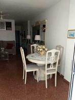 3-kamer appartement te huur in Benalmadena (Costa del Sol)