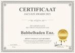 41 NIEUWE SPAS/JACUZZI BINNENGEKOMEN👌💥EXTREEM LAGE PRIJZEN, Tuin en Terras, Bubbelbaden en Hottubs, Ophalen of Verzenden, Zo goed als nieuw