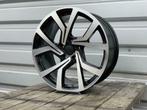 17” 18” BRESCIA R-Line Look Velgen Past onder VW POLO SEAT, Nieuw, Band(en), Personenwagen, 18 inch