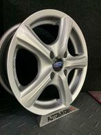 14 inch Ford velgen Nieuw ! 4x108 Aanbieding winter zomer, Velg(en), Gebruikt, Personenwagen, Ophalen of Verzenden