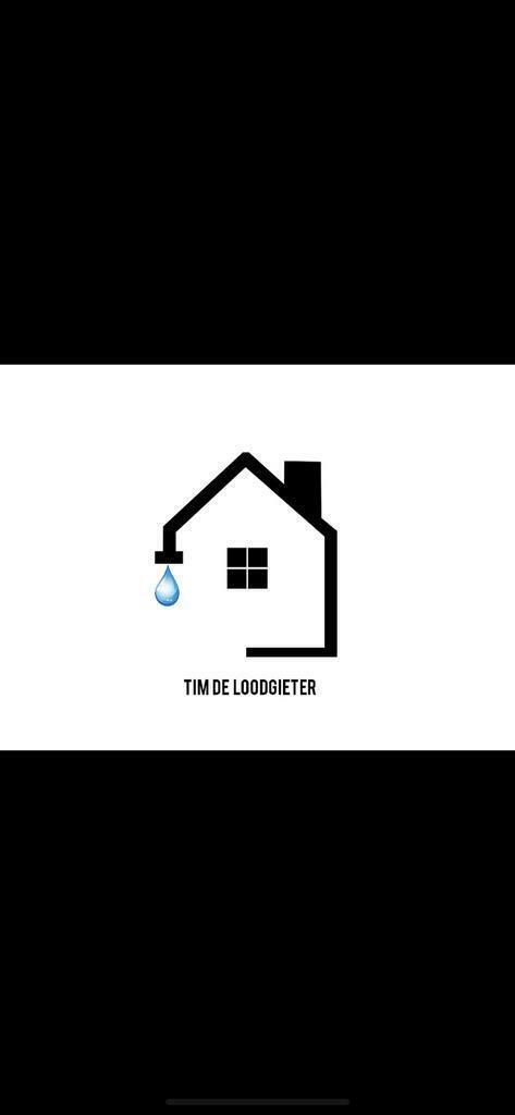Tim De  Loodgieter, voor al u installatie klussen06-18533495, Diensten en Vakmensen, Loodgieters en Installateurs, Installatie