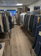 Grote maten Kostuums /Colberts/Broeken/Overhemden, Ophalen of Verzenden, Nieuw, Overige maten, Overige kleuren
