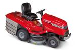 Honda HF 2417 HB Zitmaaier HF2417HB 2-cil 102 cm, Honda, Honda, Nieuw, Ophalen of Verzenden