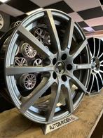 17 inch 5x100 VW Audi Seat Skoda Toyota  AXL079, Auto-onderdelen, Banden en Velgen, Nieuw, 17 inch, Velg(en), Personenwagen