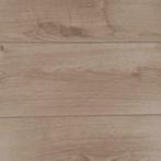 Laminaat Classic Wood, Nieuw, 50 tot 150 cm, Laminaat, Ophalen of Verzenden