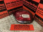 Citroen DS3 ('10-'15) Achterlicht Links 967697388000, Auto-onderdelen, Ophalen of Verzenden, Gebruikt, Citroën