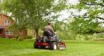 Toro TimeCutter ZS 4200 S Zero-Turn Zitmaaier ZS4200S, Tuin en Terras, Zitmaaiers, Ophalen of Verzenden, Nieuw, Mulchfunctie, 90 tot 120 cm
