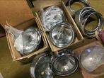 Diverse VW Kever en Bus onderdelen, Auto-onderdelen, Ophalen