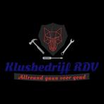 KlusbedrijfRDV, Electriciën, Zonnepanelen,CV Ketel !!!!, Diensten en Vakmensen, Klussers en Klusbedrijven, Garantie