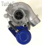 Aangeboden gereviseerde Turbo voor uw  Fiat Ducato III 2.3 1