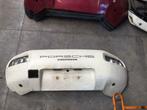 Porsche 928 S4 en GTS achterbumpers, Gebruikt, Bumper, Achter, Porsche