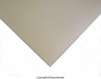 Aanbieding HPL fineer 130x305 cm, Doe-het-zelf en Verbouw, Platen en Panelen, Ophalen, Nieuw, HPL, Minder dan 20 mm