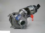 Alfa Turbo Revise JTD JTDM 147 159 156 Giulia Giulietta MITO, Ophalen of Verzenden, Gereviseerd, BMW