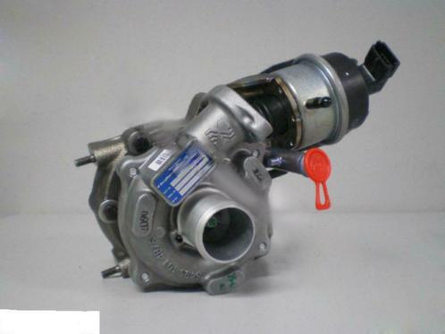 Alfa Turbo Revise JTD JTDM 147 159 156 Giulia Giulietta MITO, Auto-onderdelen, Motor en Toebehoren, Alfa Romeo, Audi, BMW, Citroën