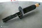 Schokdemper LV/RV 2K5412021AK VW Caddy IV 2.0TDI ('15-'20), Ophalen of Verzenden, Gebruikt, Volkswagen