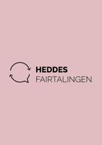 tekstschrijver / vertaler - Heddes Fairtalingen, Diensten en Vakmensen, Vertalers, Tolken en Tekstschrijvers, Tekstschrijver