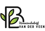 Hoveniersbedrijf van der Veen, Garantie, Tuinontwerp