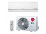 LG AIRCO SYSTEMEN  ! ACTIE ! LAAGSTE PRIJZEN VAN NEDERLAND !, Witgoed en Apparatuur, Nieuw, Afstandsbediening, Verwarmen, 3 snelheden of meer