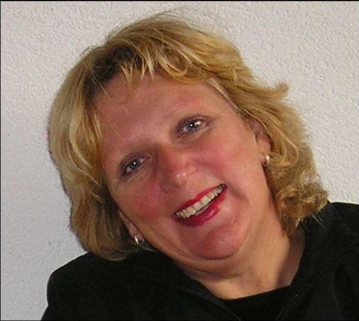 Franse les in Den Bosch, in groepjes of individueel, Diensten en Vakmensen, Cursussen en Workshops, Hobby of Vrije tijd, Talen