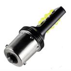 BA15S 1156 BAU15S BAY15D CREE LED 6000K 1000LM TechProducts, Ophalen of Verzenden, Nieuw, Overige automerken