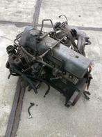 Motor 220 Se m127 w111, Ophalen of Verzenden, Gebruikt, Mercedes-Benz