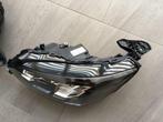 Peugeot 208 / 2008 II 2020 koplamp 9833036380 LED origineel, Ophalen, Nieuw, Peugeot