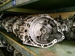Versnellingsbak Fiat Ducato Citroen Jumper 2.3 2.8 JTD 20UM, Ophalen of Verzenden